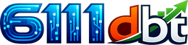 6111 dbt